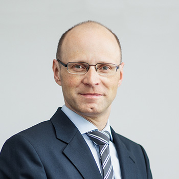 Rechtsanwalt Mario Goletz | Silberthal Unternehmensgruppe